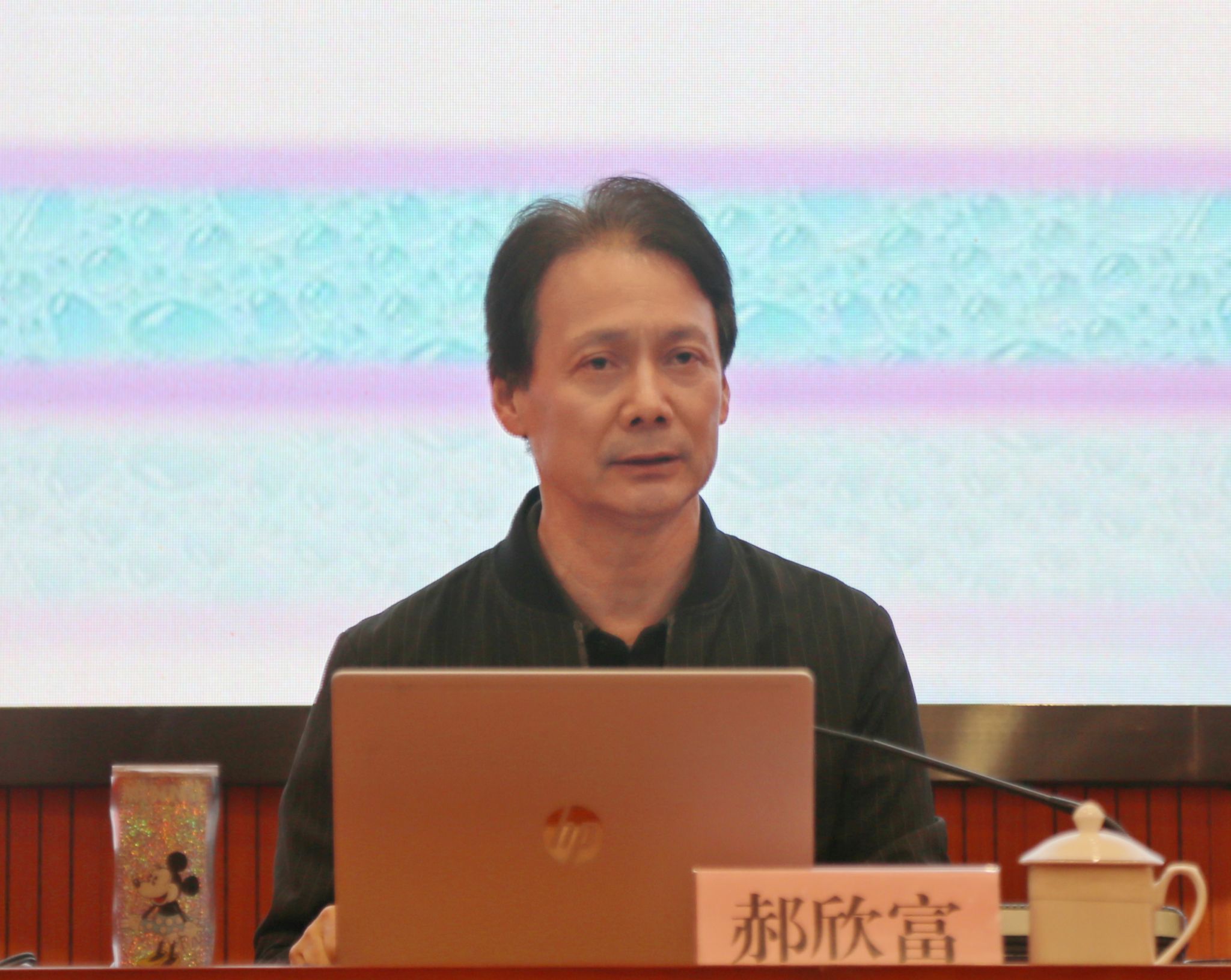 yp街机·电子游戏(中国)官方网站