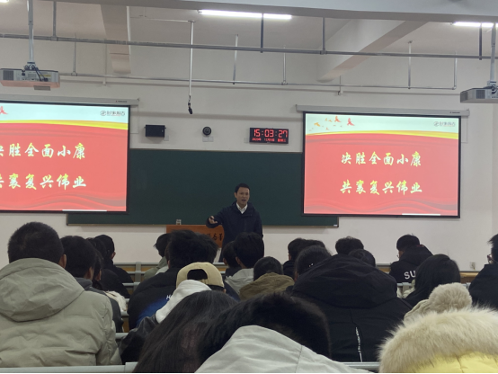 yp街机·电子游戏(中国)官方网站