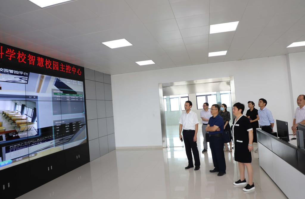 yp街机·电子游戏(中国)官方网站