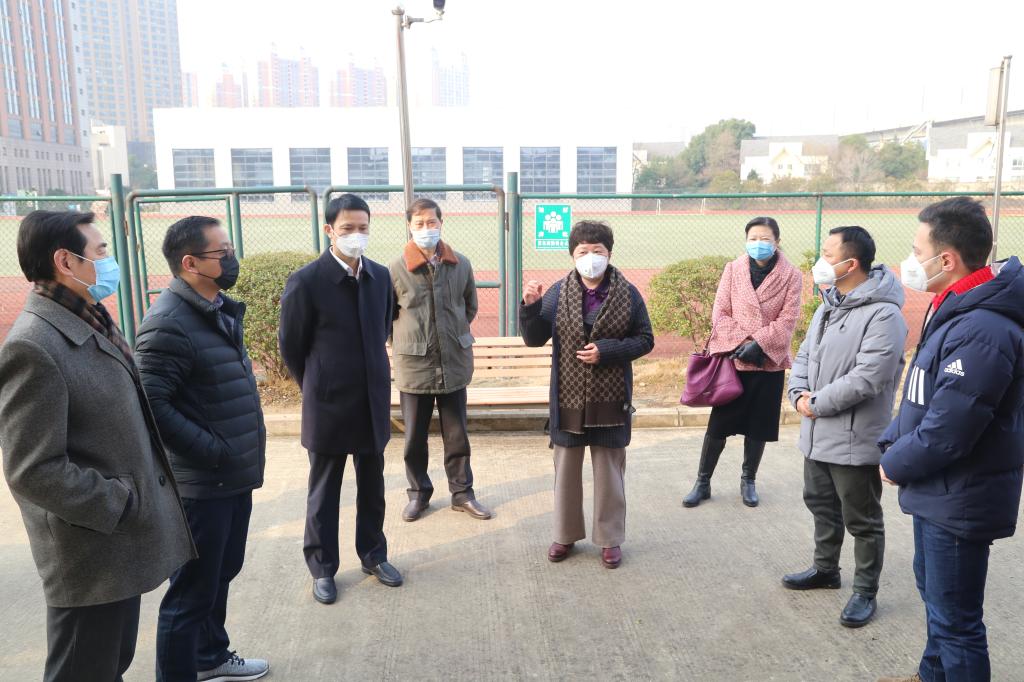yp街机·电子游戏(中国)官方网站