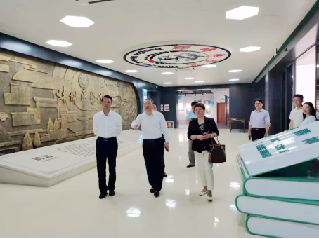 yp街机·电子游戏(中国)官方网站