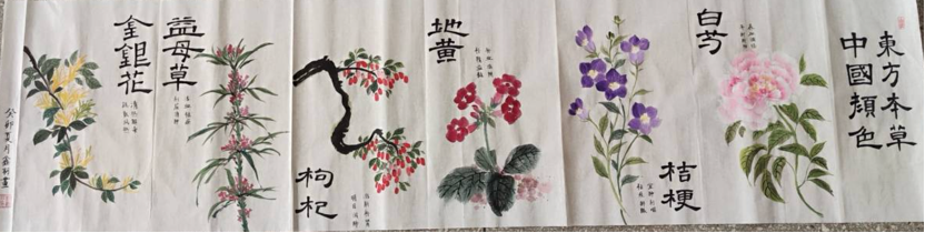 yp街机·电子游戏(中国)官方网站