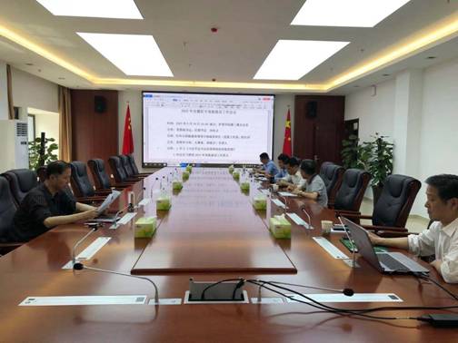 yp街机·电子游戏(中国)官方网站