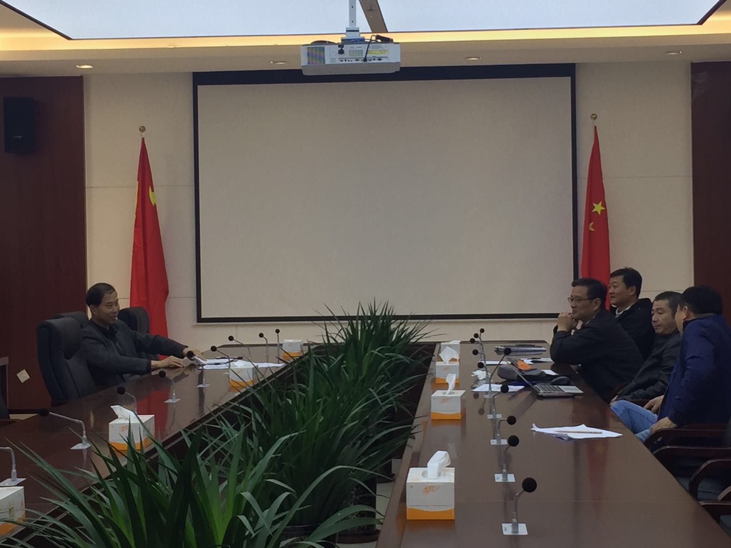 yp街机·电子游戏(中国)官方网站
