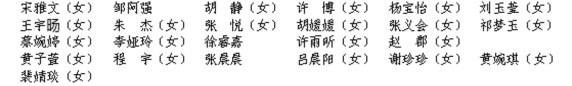 BE3C4F848372FD327B0FFD43B9D_03AA42FB_93D8 BE3C4F848372FD327B0FFD43B9D_03AA42FB_93D8