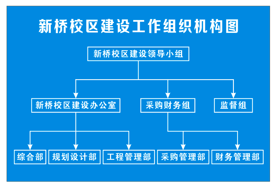 6935A74F8C4CF289A8C58C0964D_0D5825C7_237966 6935A74F8C4CF289A8C58C0964D_0D5825C7_237966