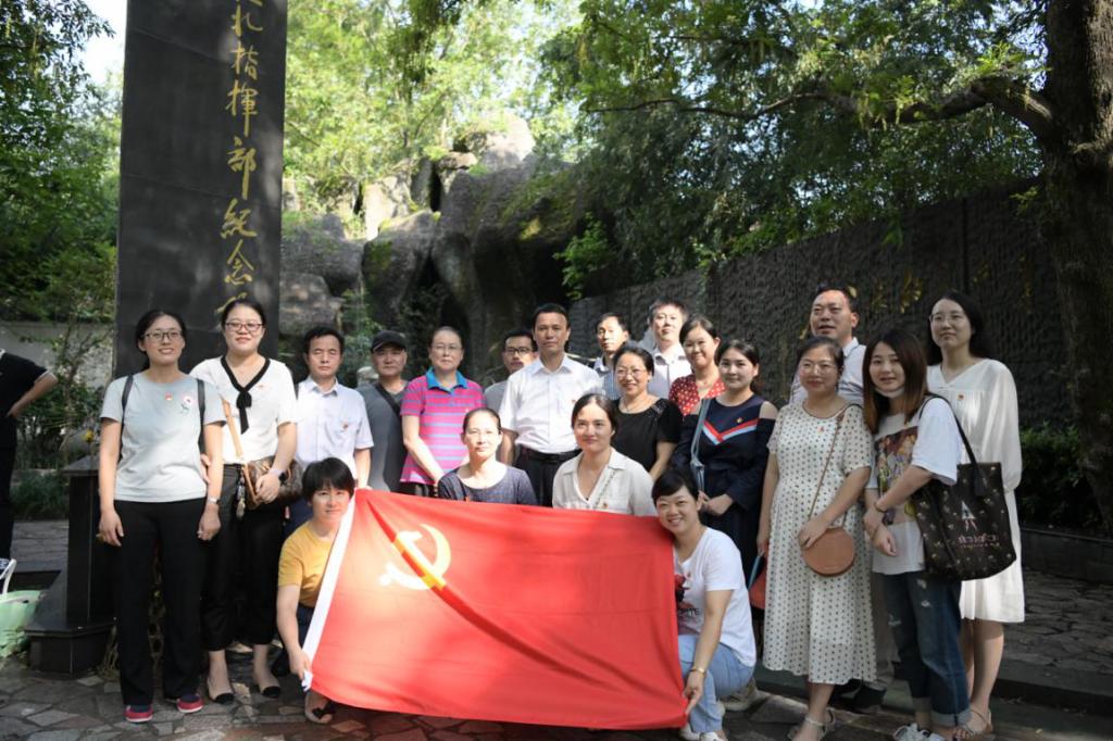 yp街机·电子游戏(中国)官方网站