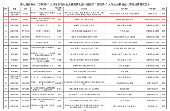 FCD3FD90AD6F4BB569ACCA7948E_1E5FB503_29681.png?e= FCD3FD90AD6F4BB569ACCA7948E_1E5FB503_29681.png?e=