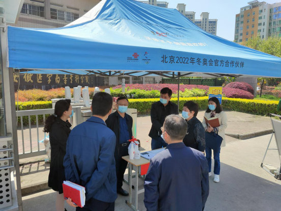 yp街机·电子游戏(中国)官方网站