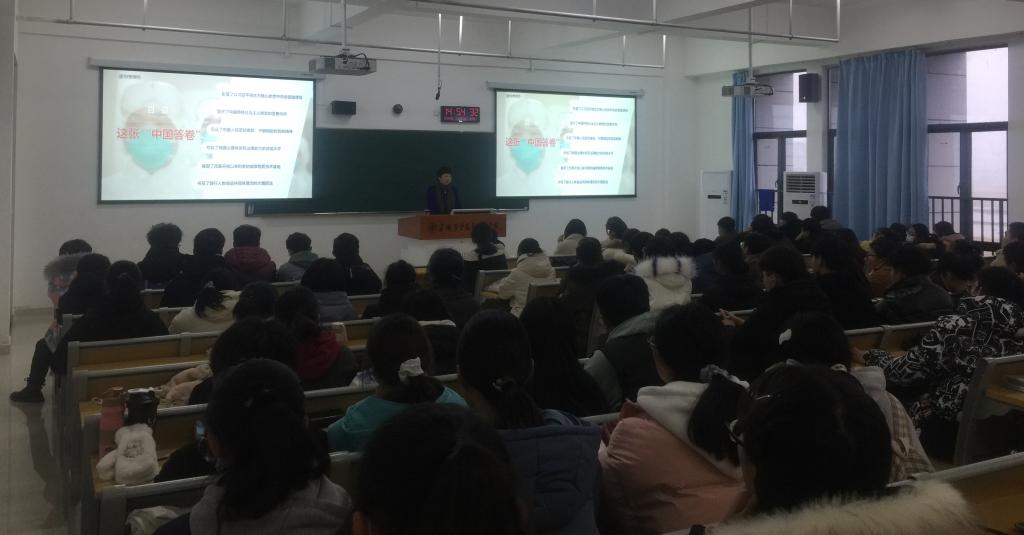 yp街机·电子游戏(中国)官方网站