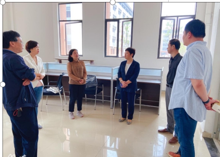yp街机·电子游戏(中国)官方网站
