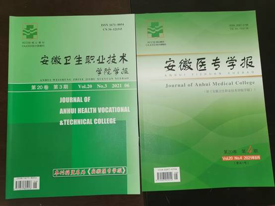 6D349342DCBD5B703B8A6DBA1AC_1029335D_5912 注明: C:\Users\Administrator\Desktop\QQ图片20211103162629.jpg