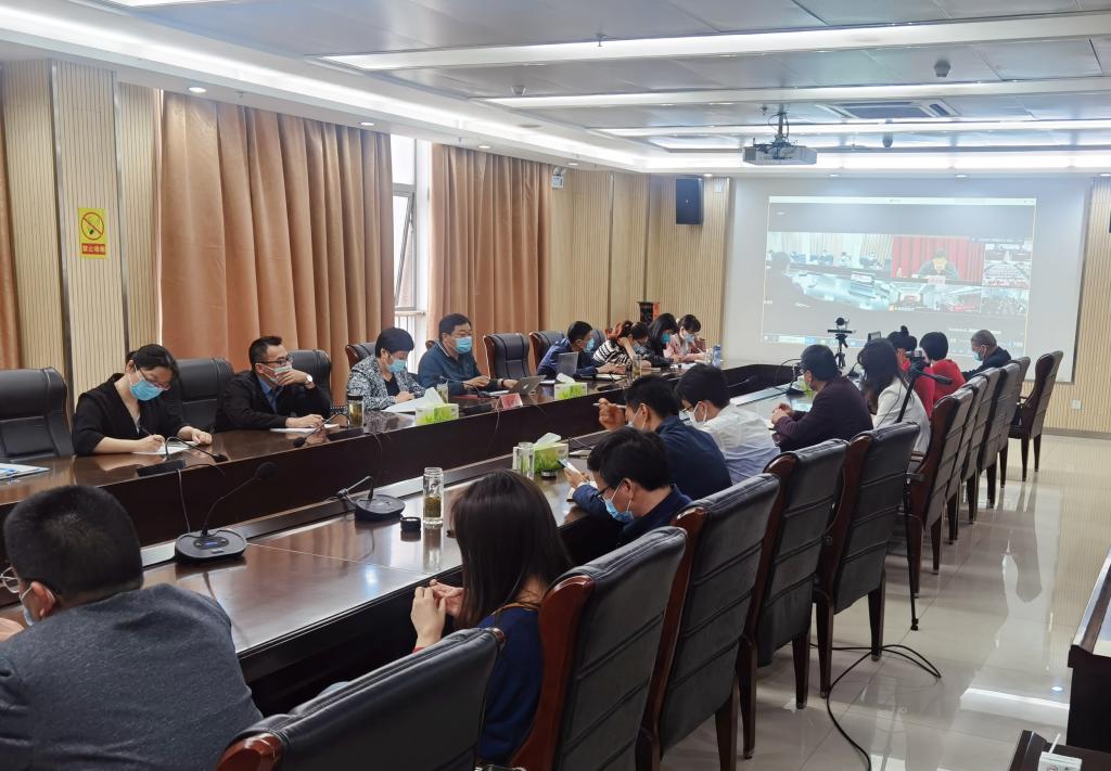 yp街机·电子游戏(中国)官方网站
