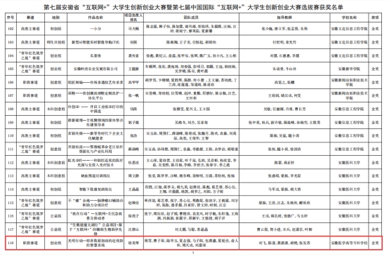 53FAF2747A5142642D29F23D61D_C5AAE5E1_2C65B.png?e= 53FAF2747A5142642D29F23D61D_C5AAE5E1_2C65B.png?e=