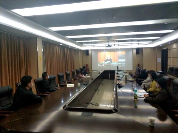 yp街机·电子游戏(中国)官方网站