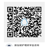 157A28A2D8F88BDE374F933E678_F6547BB3_19418 157A28A2D8F88BDE374F933E678_F6547BB3_19418
