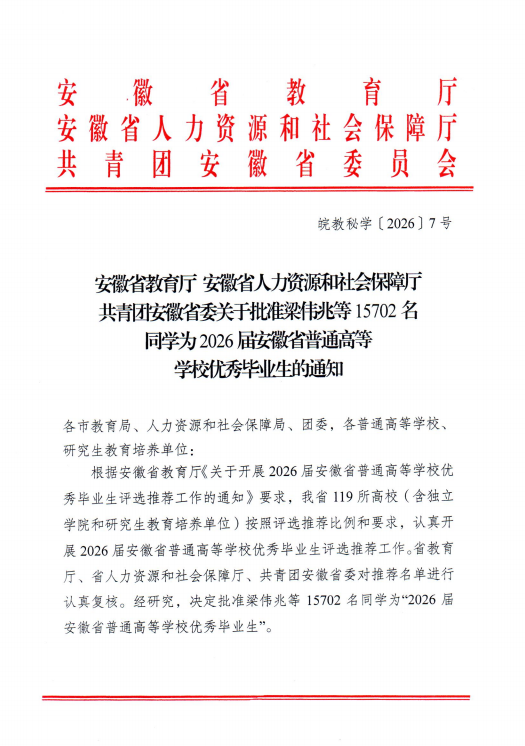 CEAE647DB8859AAED3B5658848D_D27F0293_4767C