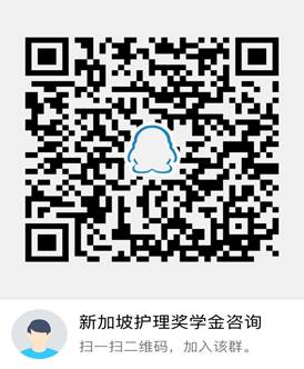 3ED40A9060FAF73E03949739F88_45C7E03B_528C 3ED40A9060FAF73E03949739F88_45C7E03B_528C