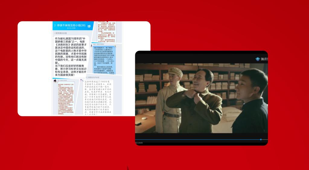 yp街机·电子游戏(中国)官方网站