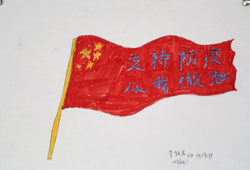 721AA675AFF3A16108D928DB207_868A30A4_9EFB.jpg?e= 721AA675AFF3A16108D928DB207_868A30A4_9EFB.jpg?e=