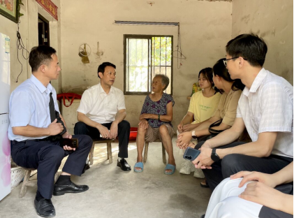 yp街机·电子游戏(中国)官方网站