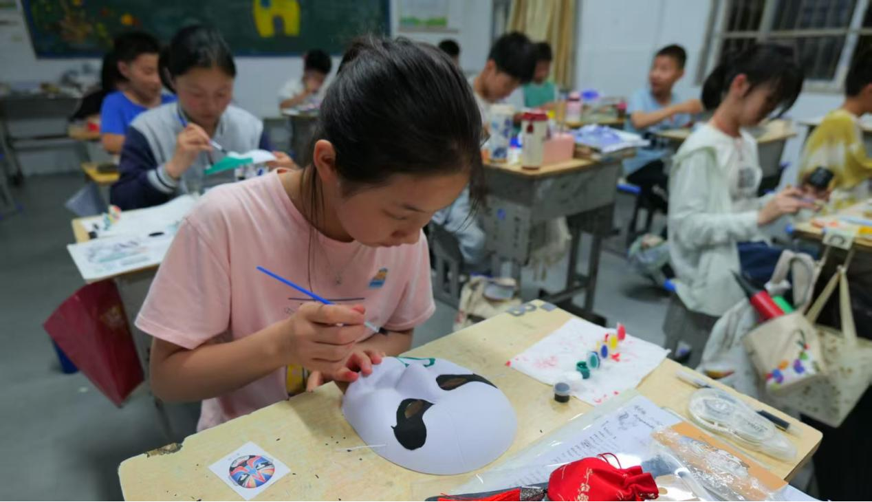 yp街机·电子游戏(中国)官方网站