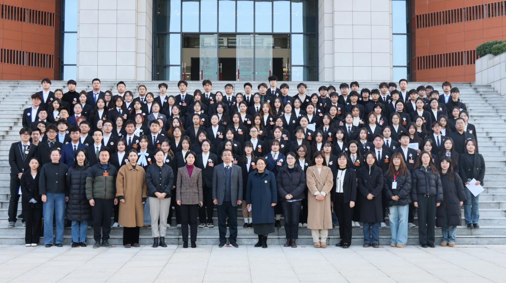 yp街机·电子游戏(中国)官方网站