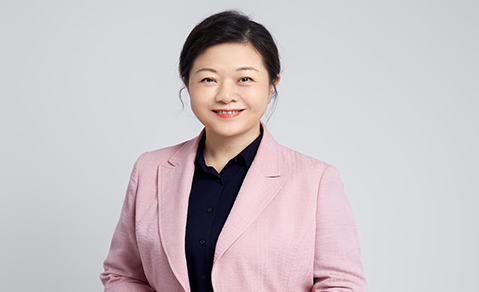 yp街机·电子游戏(中国)官方网站