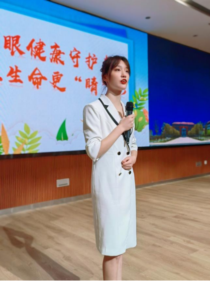yp街机·电子游戏(中国)官方网站