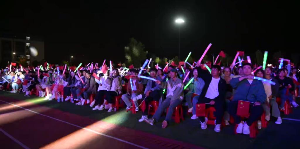 yp街机·电子游戏(中国)官方网站