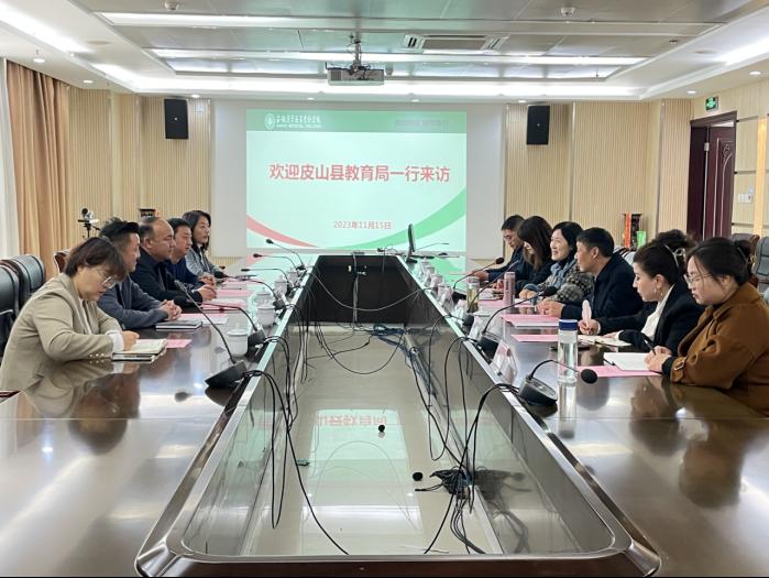 yp街机·电子游戏(中国)官方网站