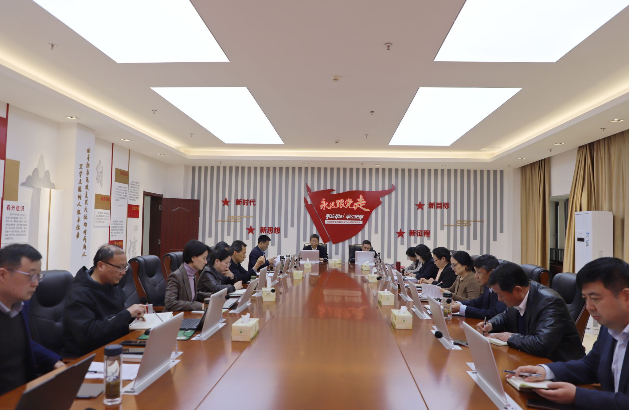 yp街机·电子游戏(中国)官方网站