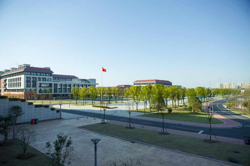 yp街机·电子游戏(中国)官方网站