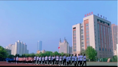 yp街机·电子游戏(中国)官方网站