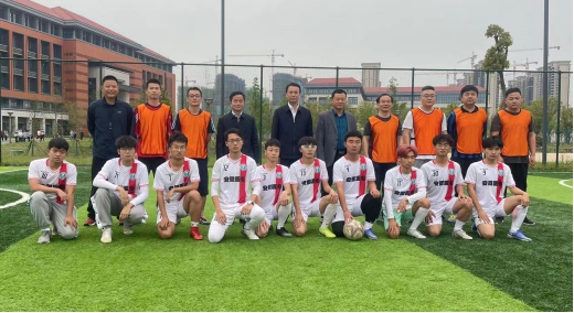 yp街机·电子游戏(中国)官方网站
