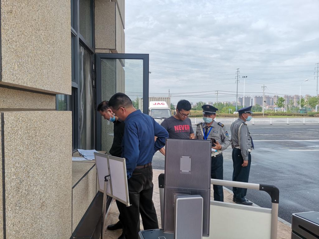 yp街机·电子游戏(中国)官方网站