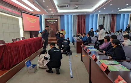 yp街机·电子游戏(中国)官方网站