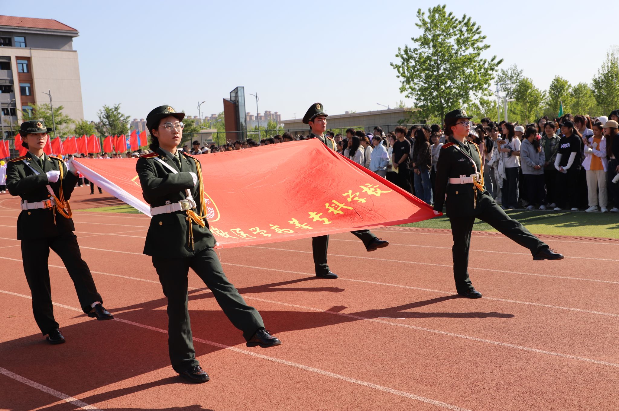 yp街机·电子游戏(中国)官方网站