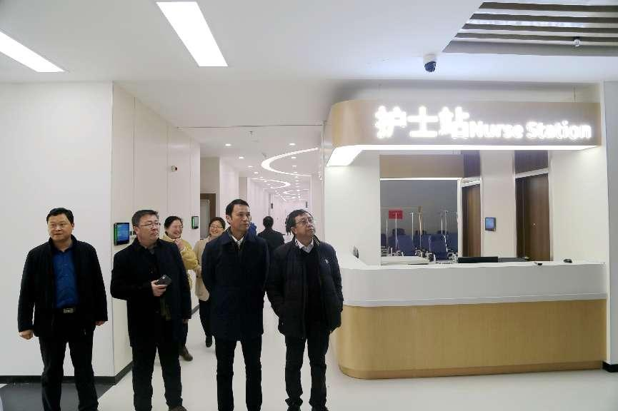 yp街机·电子游戏(中国)官方网站