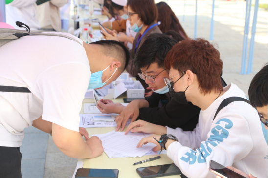 yp街机·电子游戏(中国)官方网站