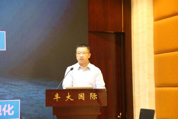 yp街机·电子游戏(中国)官方网站