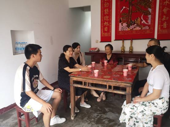 yp街机·电子游戏(中国)官方网站