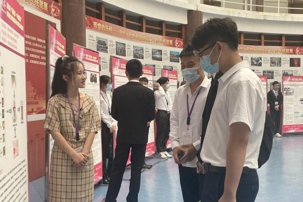 yp街机·电子游戏(中国)官方网站