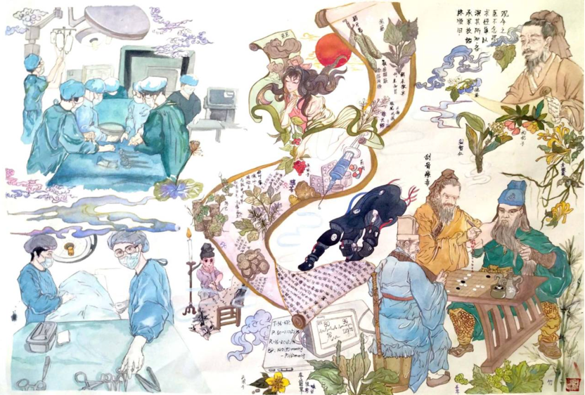 yp街机·电子游戏(中国)官方网站