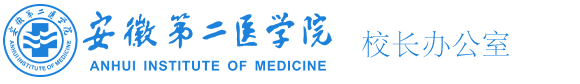 xiaozhangbangongshi-pc