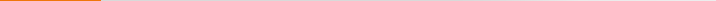 listRline1