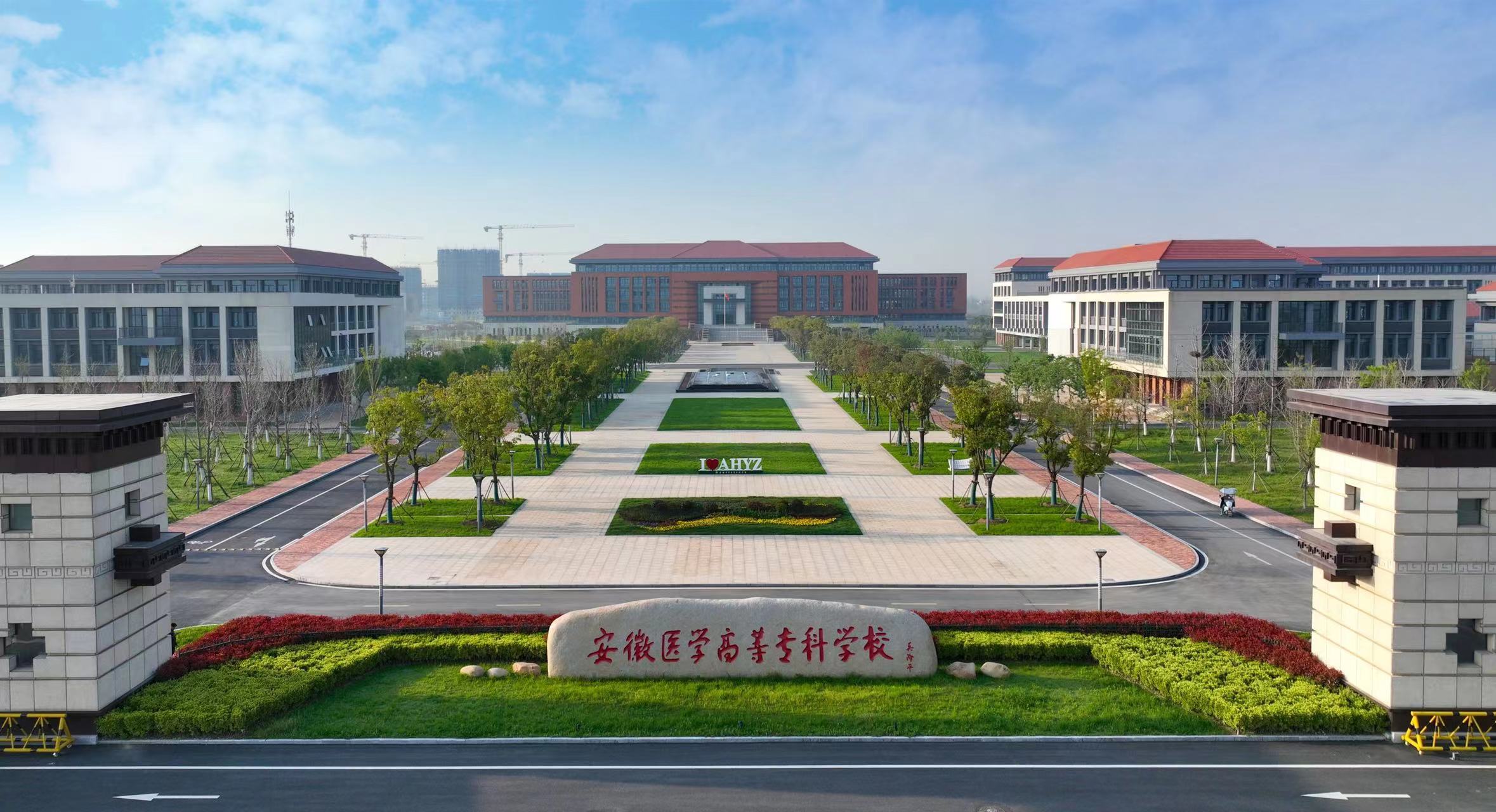 yp街机·电子游戏(中国)官方网站