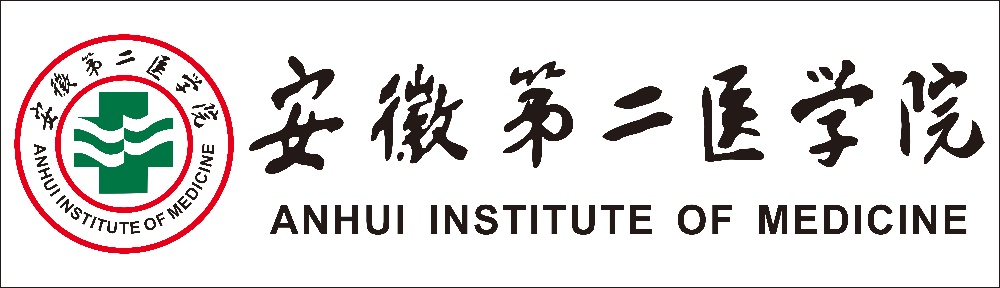 科研治理办公室 科研治理办公室