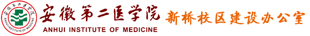 xinqiaoxiaoqujiansheban-pc xinqiaoxiaoqujiansheban-pc