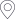 bri_icon1